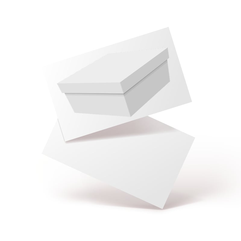 Birman torqueo Gift Card